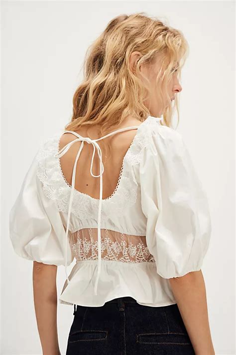 for love and lemons yupoo - free people love and lemons.